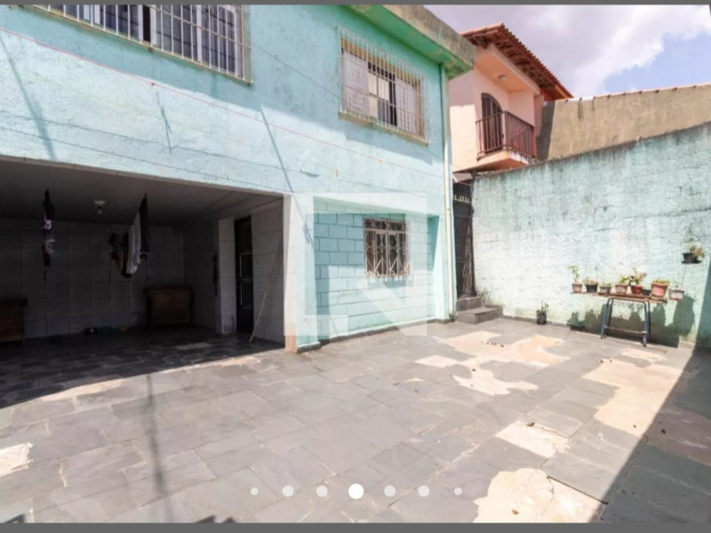 Casa à venda Parque Císper com 130m² e 5 quartos por R$ 550.000 - screenshot-20240317-194135-quintoandar.jpg