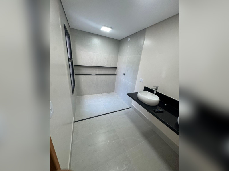 Casa à venda Jardim dos Pinheiros com 171m² e 4 quartos por R$ 1.700.000 - aaass.jpeg