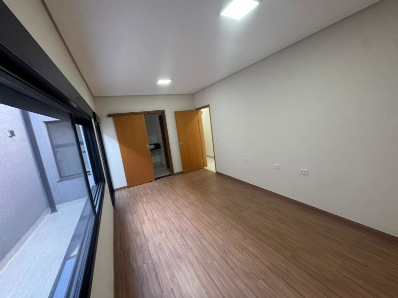 Casa à venda Jardim dos Pinheiros com 171m² e 4 quartos por R$ 1.700.000 - aasassas.jpeg