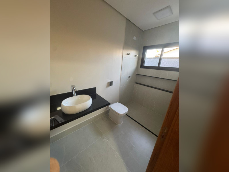 Casa à venda Jardim dos Pinheiros com 171m² e 4 quartos por R$ 1.700.000 - dddd.jpeg