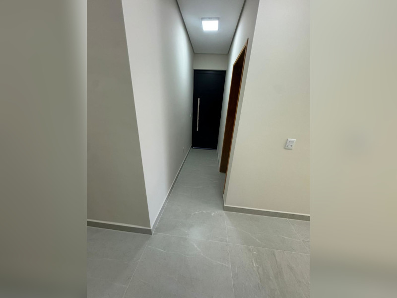 Casa à venda Jardim dos Pinheiros com 171m² e 4 quartos por R$ 1.700.000 - dsffsdffsfs.jpeg