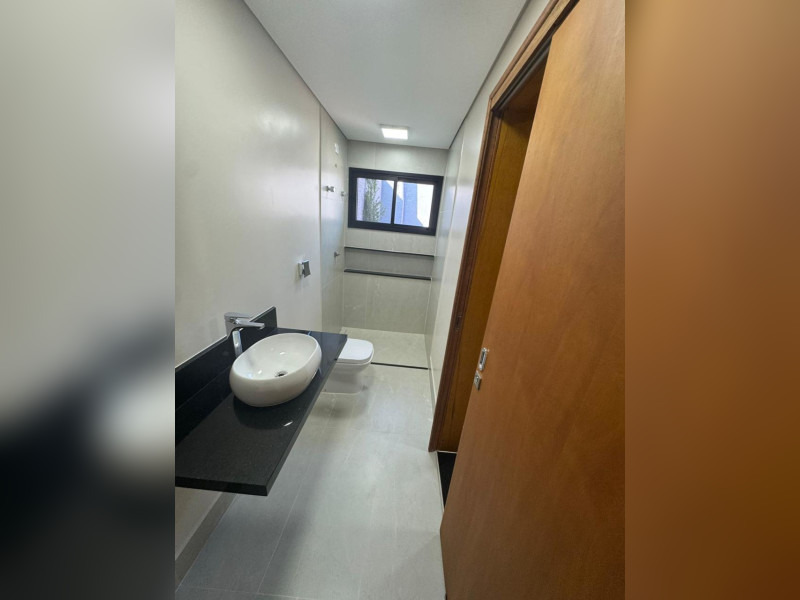 Casa à venda Jardim dos Pinheiros com 171m² e 4 quartos por R$ 1.700.000 - dssdsd.jpeg