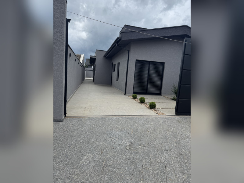 Casa à venda Jardim dos Pinheiros com 171m² e 4 quartos por R$ 1.700.000 - img-6405.jpeg