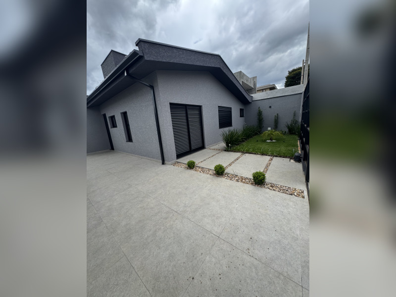 Casa à venda Jardim dos Pinheiros com 171m² e 4 quartos por R$ 1.700.000 - img-6406.jpeg