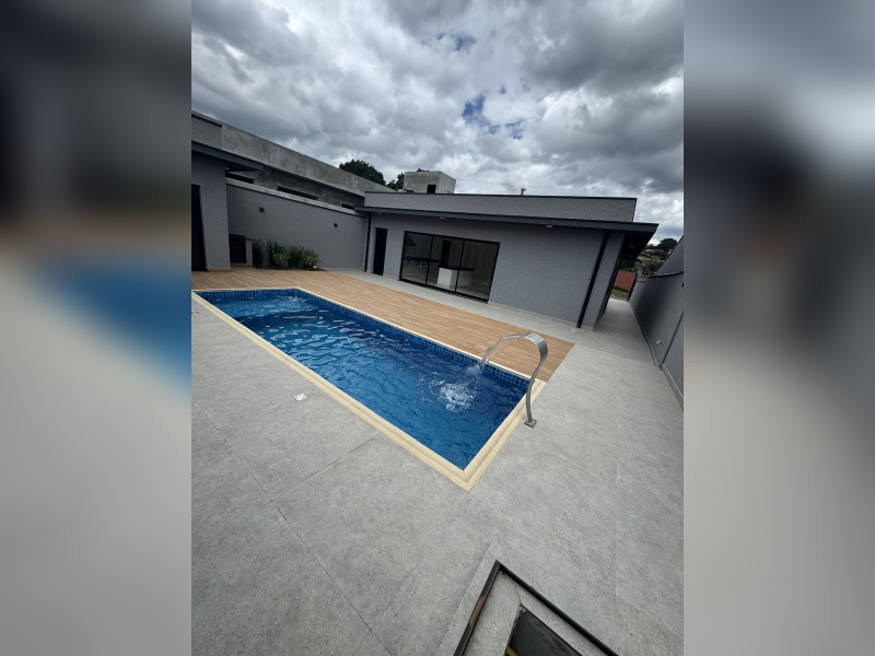 Casa à venda Jardim dos Pinheiros com 171m² e 4 quartos por R$ 1.700.000 - img-6409.jpeg