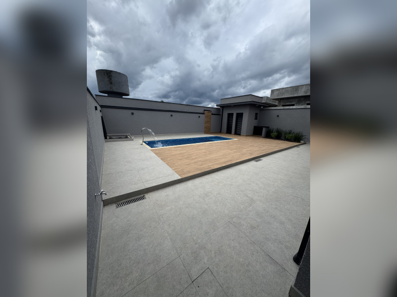 Casa à venda Jardim dos Pinheiros com 171m² e 4 quartos por R$ 1.700.000 - img-6410.jpeg