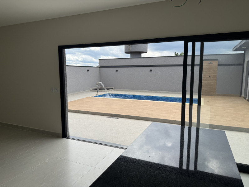 Casa à venda Jardim dos Pinheiros com 171m² e 4 quartos por R$ 1.700.000 - img-6411.jpeg