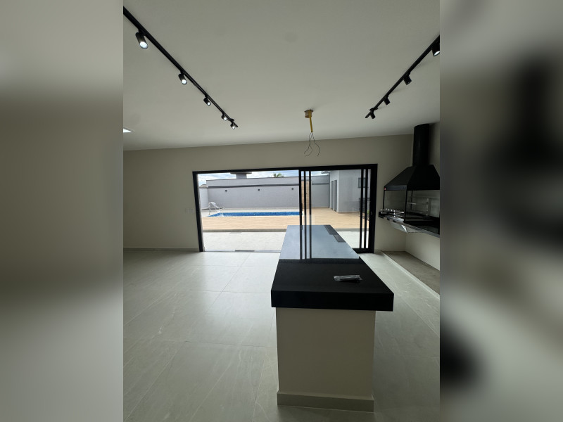 Casa à venda Jardim dos Pinheiros com 171m² e 4 quartos por R$ 1.700.000 - img-6412.jpeg