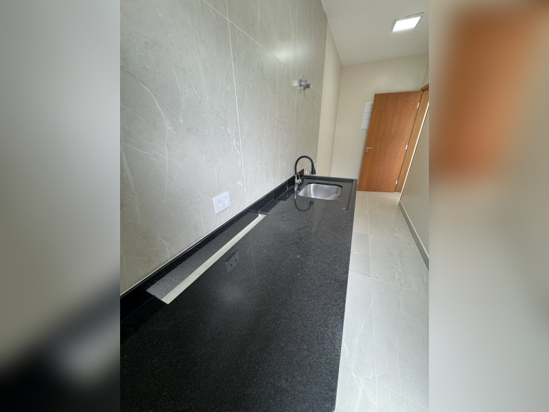 Casa à venda Jardim dos Pinheiros com 171m² e 4 quartos por R$ 1.700.000 - img-6414.jpeg