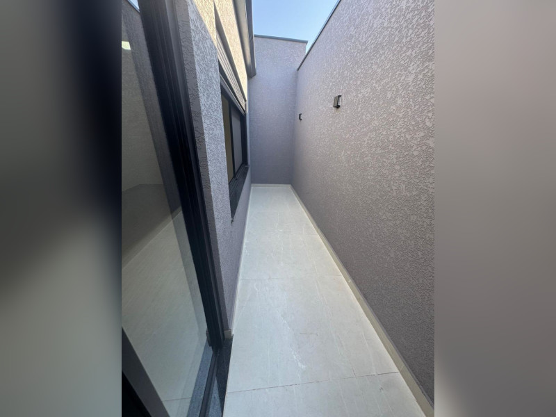 Casa à venda Jardim dos Pinheiros com 171m² e 4 quartos por R$ 1.700.000 - qqqqq.jpeg
