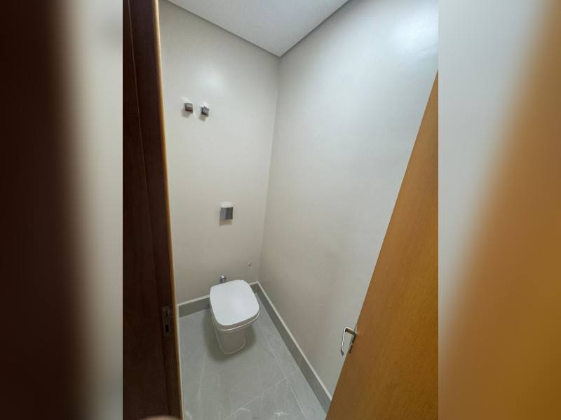 Casa à venda Jardim dos Pinheiros com 171m² e 4 quartos por R$ 1.700.000 - s.jpeg