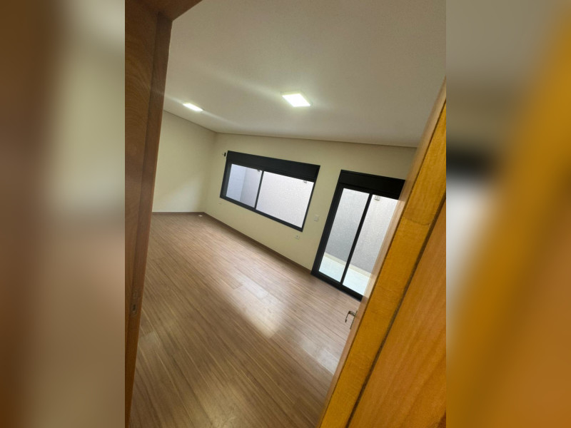 Casa à venda Jardim dos Pinheiros com 171m² e 4 quartos por R$ 1.700.000 - whatsapp-image-2026-01-19-at-170038.jpeg
