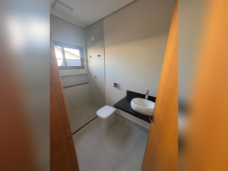 Casa à venda Jardim dos Pinheiros com 171m² e 4 quartos por R$ 1.700.000 - whatsapp-image-2026-01-19-at-170038q.jpeg