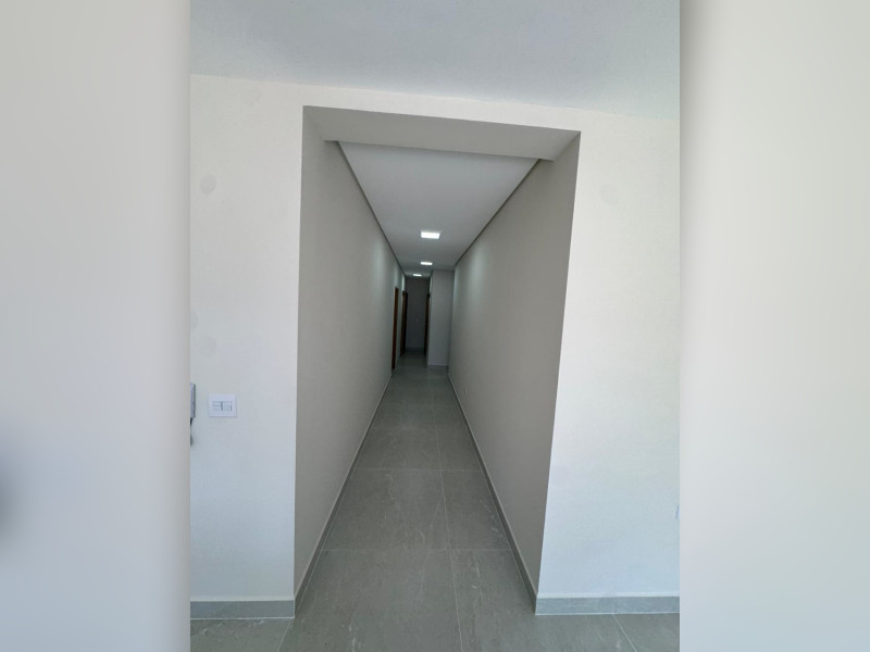 Casa à venda Jardim dos Pinheiros com 171m² e 4 quartos por R$ 1.700.000 - whatsapp-image-2026-01-19-at-170043.jpeg