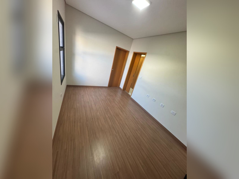 Casa à venda Jardim dos Pinheiros com 171m² e 4 quartos por R$ 1.700.000 - whatsapp-image-2026-01-19-at-170044.jpeg