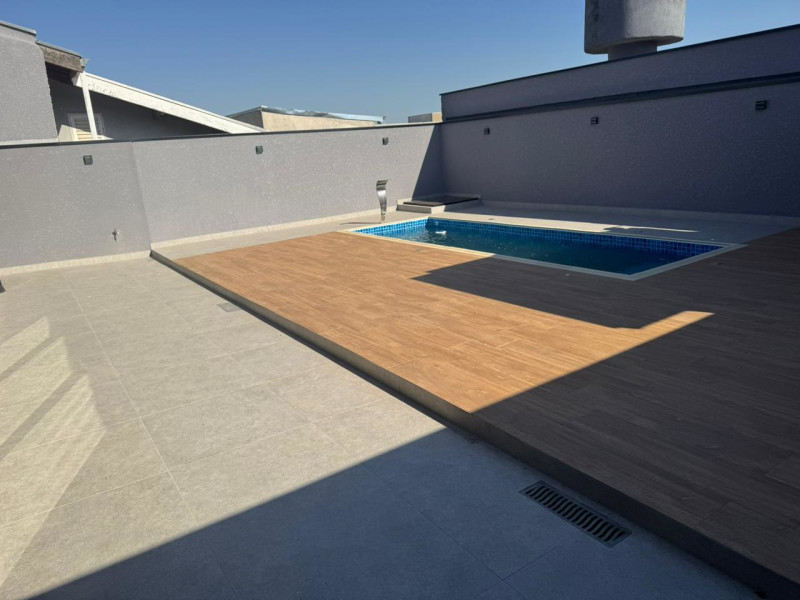 Casa à venda Jardim dos Pinheiros com 171m² e 4 quartos por R$ 1.700.000 - whatsapp-image-2026-01-19-at-170044vvvv.jpeg