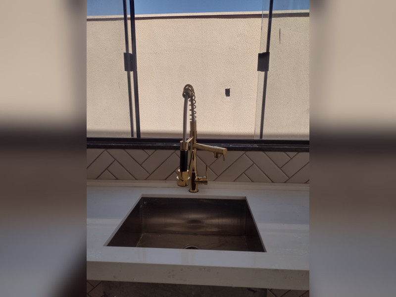 Casa à venda Anápolis City com 420m² e 3 quartos por R$ 800.000 - img-20251029-wa0001.jpg