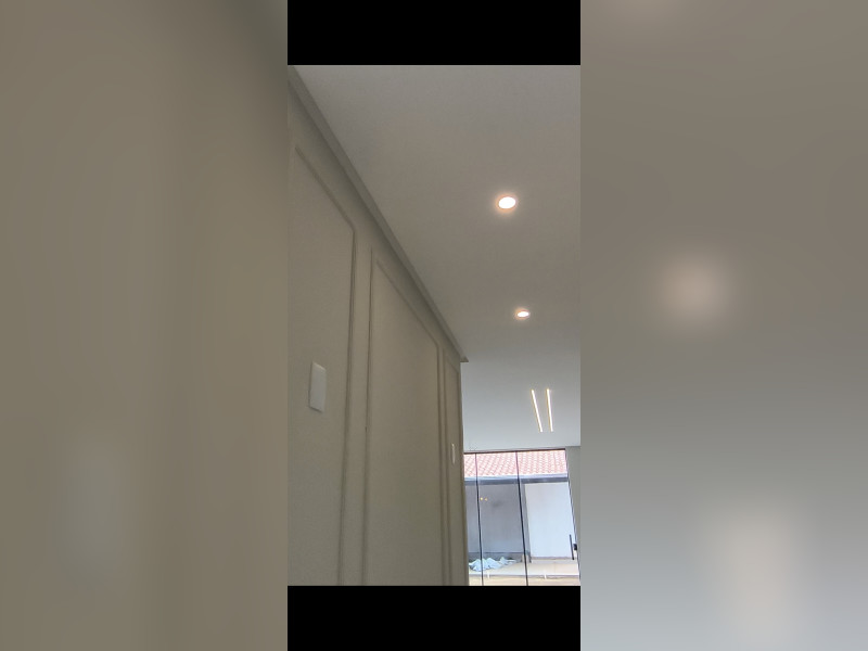 Casa à venda Anápolis City com 420m² e 3 quartos por R$ 800.000 - screenshot-2026-02-02-11-15-48-536-commiuigallery.jpg