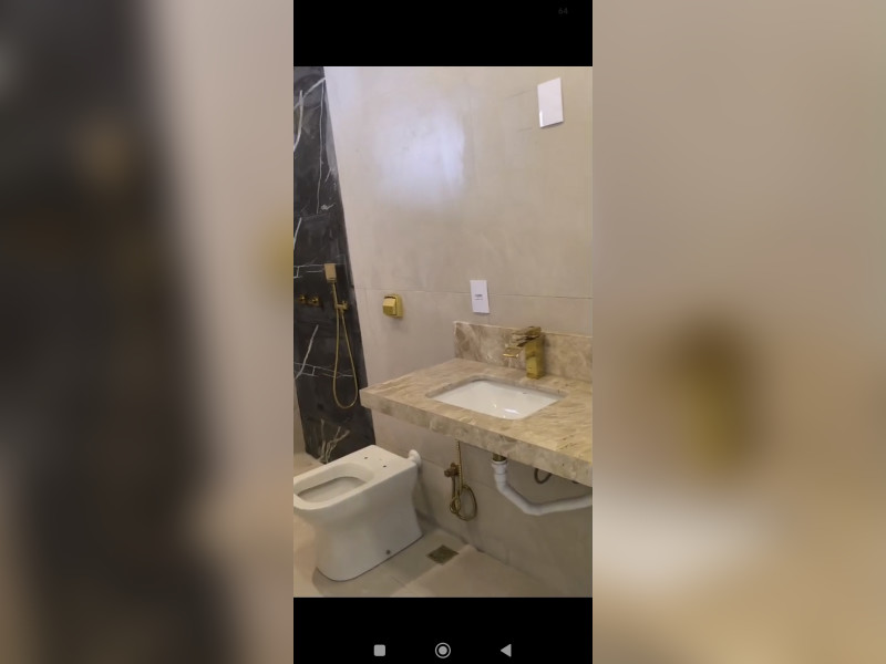 Casa à venda Anápolis City com 420m² e 3 quartos por R$ 800.000 - screenshot-2026-02-02-11-27-35-697-commiuigallery.jpg