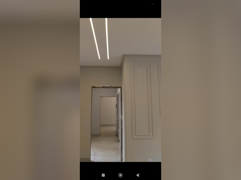 Casa à venda Anápolis City com 420m² e 3 quartos por R$ 800.000 - screenshot-2026-02-02-11-28-06-779-commiuigallery.jpg