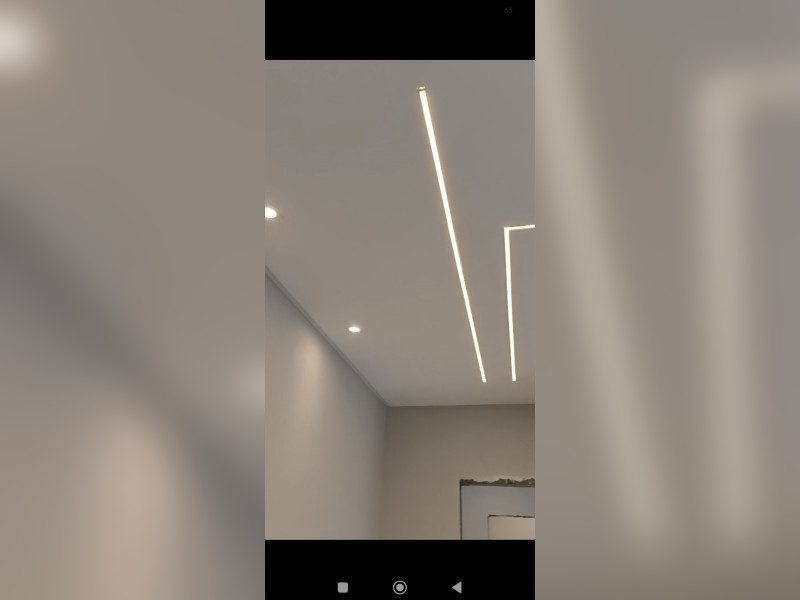 Casa à venda Anápolis City com 420m² e 3 quartos por R$ 800.000 - screenshot-2026-02-02-11-28-38-680-commiuigallery.jpg