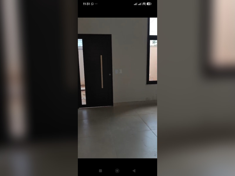 Casa à venda Anápolis City com 420m² e 3 quartos por R$ 800.000 - screenshot-2026-02-02-11-31-26-888-comgoogleandroidappsphotos.jpg
