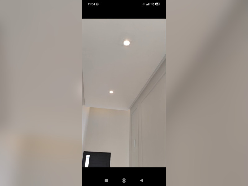 Casa à venda Anápolis City com 420m² e 3 quartos por R$ 800.000 - screenshot-2026-02-02-11-31-40-421-comgoogleandroidappsphotos.jpg