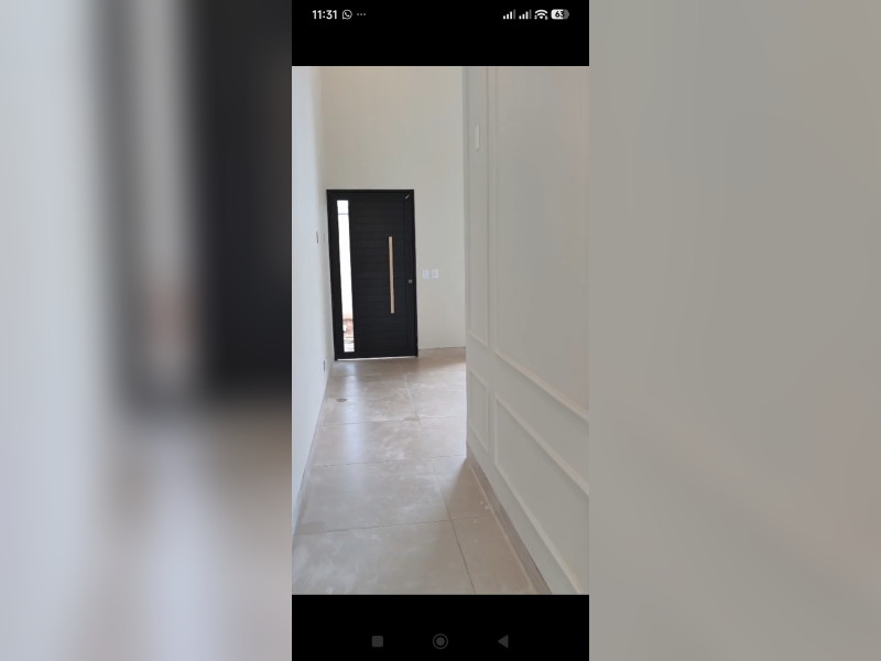 Casa à venda Anápolis City com 420m² e 3 quartos por R$ 800.000 - screenshot-2026-02-02-11-31-52-933-comgoogleandroidappsphotos.jpg