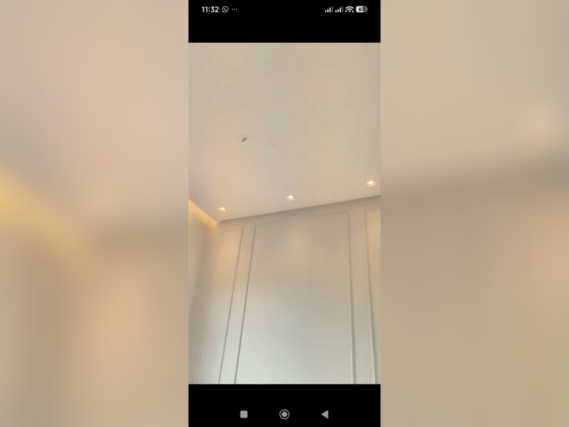 Casa à venda Anápolis City com 420m² e 3 quartos por R$ 800.000 - screenshot-2026-02-02-11-32-27-641-comgoogleandroidappsphotos.jpg