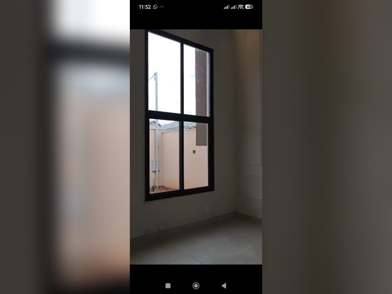 Casa à venda Anápolis City com 420m² e 3 quartos por R$ 800.000 - screenshot-2026-02-02-11-32-52-515-comgoogleandroidappsphotos.jpg