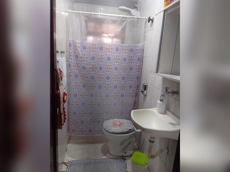 Casa à venda Jardim Regina com 131m² e 2 quartos por R$ 280.000 - img-20260125-121910.jpg