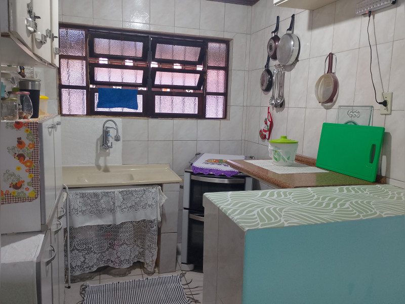 Casa à venda Jardim Regina com 131m² e 2 quartos por R$ 280.000 - img-20260126-103921.jpg