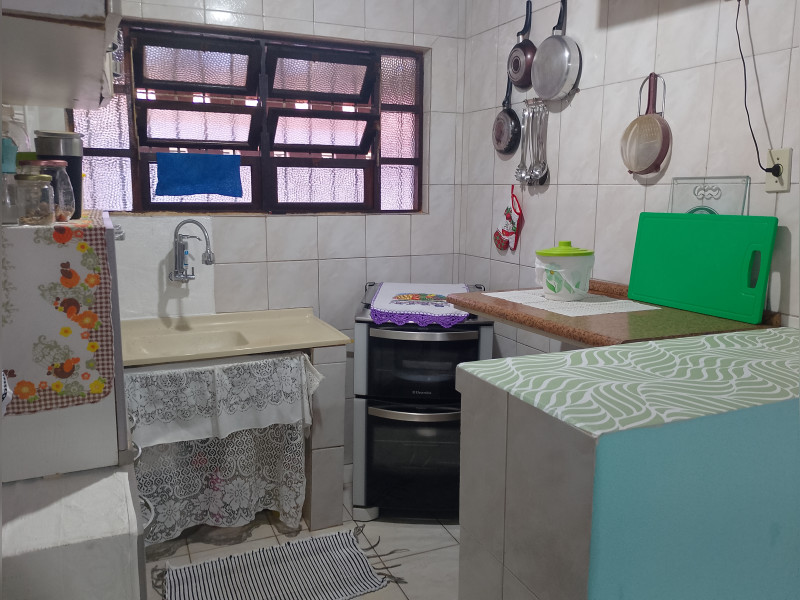 Casa à venda Jardim Regina com 131m² e 2 quartos por R$ 280.000 - img-20260126-103952.jpg