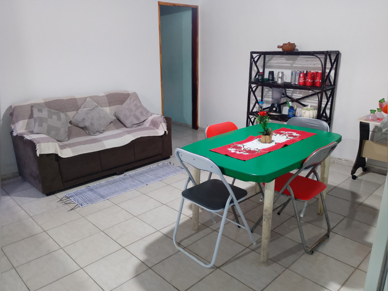 Casa à venda Jardim Regina com 131m² e 2 quartos por R$ 280.000 - img-20260126-111122.jpg