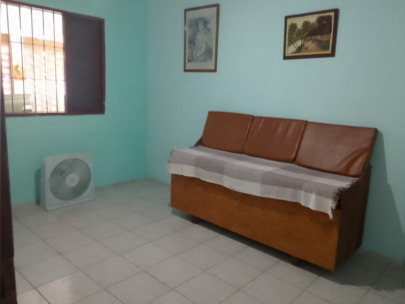 Casa à venda Jardim Regina com 131m² e 2 quartos por R$ 280.000 - img-20260126-112941.jpg