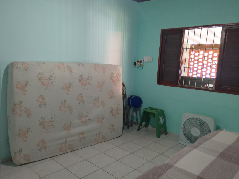 Casa à venda Jardim Regina com 131m² e 2 quartos por R$ 280.000 - img-20260126-113005.jpg