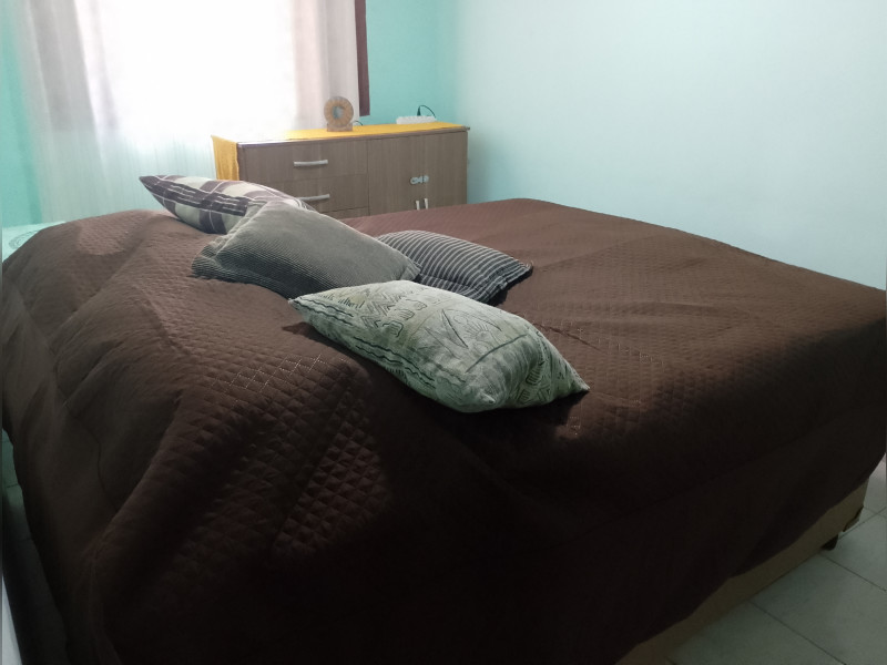 Casa à venda Jardim Regina com 131m² e 2 quartos por R$ 280.000 - img-20260126-115111.jpg