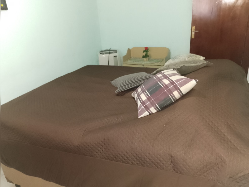 Casa à venda Jardim Regina com 131m² e 2 quartos por R$ 280.000 - img-20260126-115138.jpg