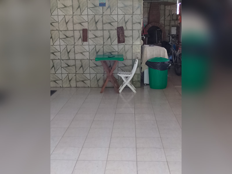 Casa à venda Jardim Regina com 131m² e 2 quartos por R$ 280.000 - img-20260126-143911.jpg