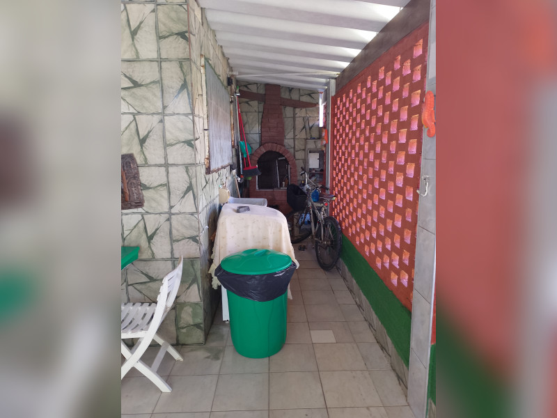 Casa à venda Jardim Regina com 131m² e 2 quartos por R$ 280.000 - img-20260126-143936.jpg