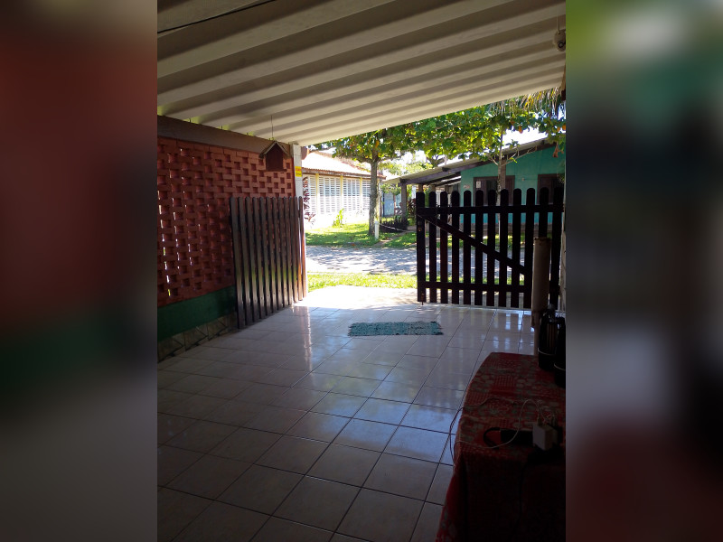 Casa à venda Jardim Regina com 131m² e 2 quartos por R$ 280.000 - img-20260126-143948.jpg