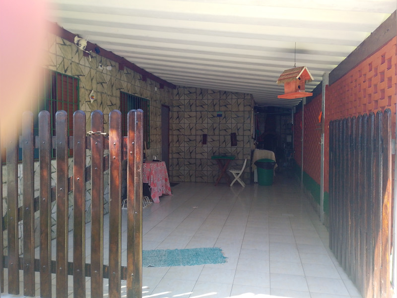 Casa à venda Jardim Regina com 131m² e 2 quartos por R$ 280.000 - img-20260126-144018.jpg