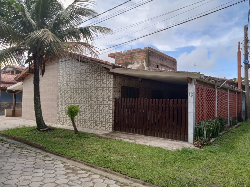 Casa à venda Jardim Regina com 131m² e 2 quartos por R$ 280.000 - img-20260130-wa0022.jpg