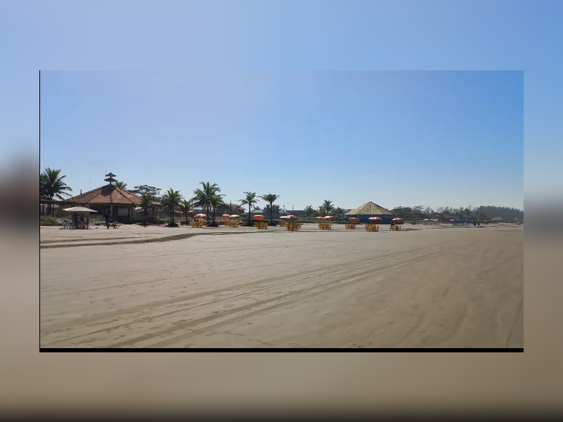 Casa à venda Jardim Regina com 131m² e 2 quartos por R$ 280.000 - screenshot-20260128-1309122.png