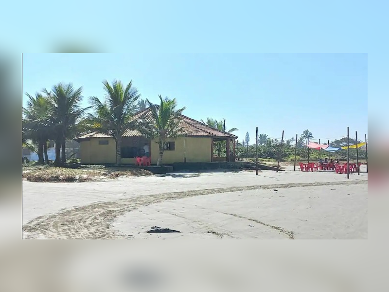 Casa à venda Jardim Regina com 131m² e 2 quartos por R$ 280.000 - screenshot-20260128-1309472.png