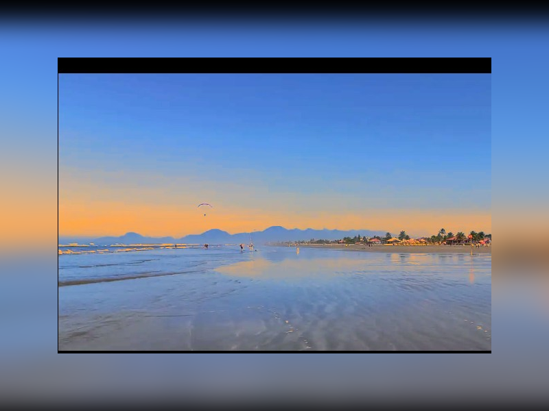 Casa à venda Jardim Regina com 131m² e 2 quartos por R$ 280.000 - screenshot-20260128-1310112.png