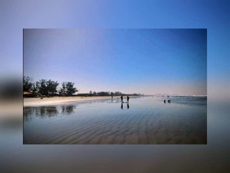 Casa à venda Jardim Regina com 131m² e 2 quartos por R$ 280.000 - screenshot-20260128-1311072.png