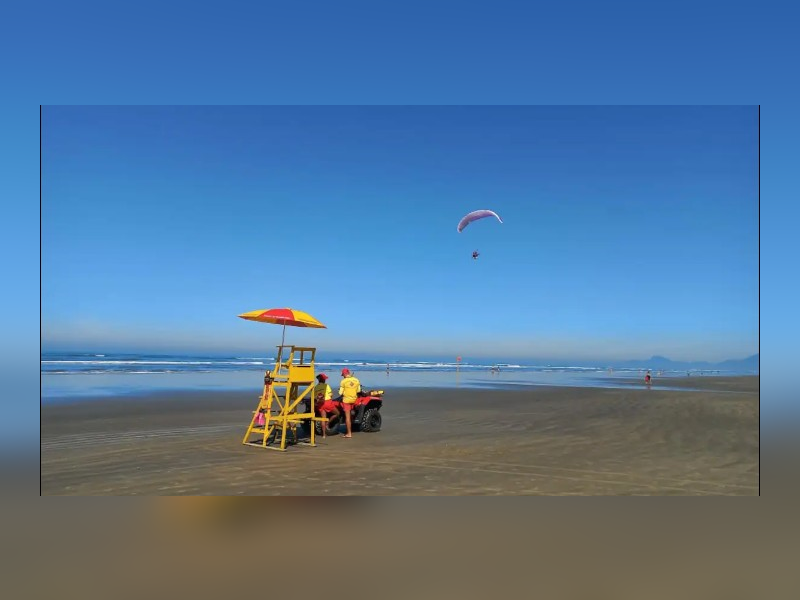 Casa à venda Jardim Regina com 131m² e 2 quartos por R$ 280.000 - screenshot-20260128-1311462.png