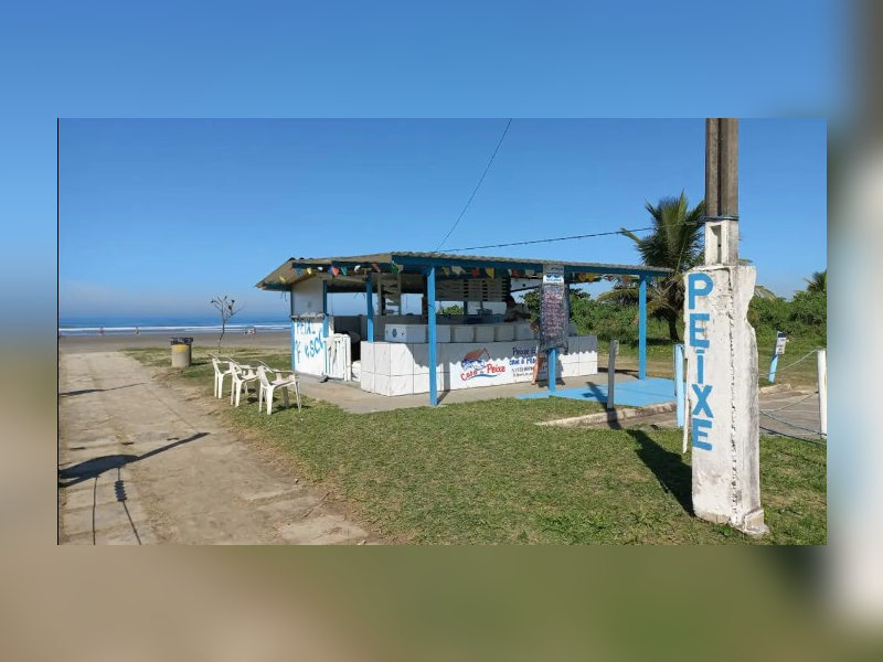 Casa à venda Jardim Regina com 131m² e 2 quartos por R$ 280.000 - screenshot-20260128-1312512.png