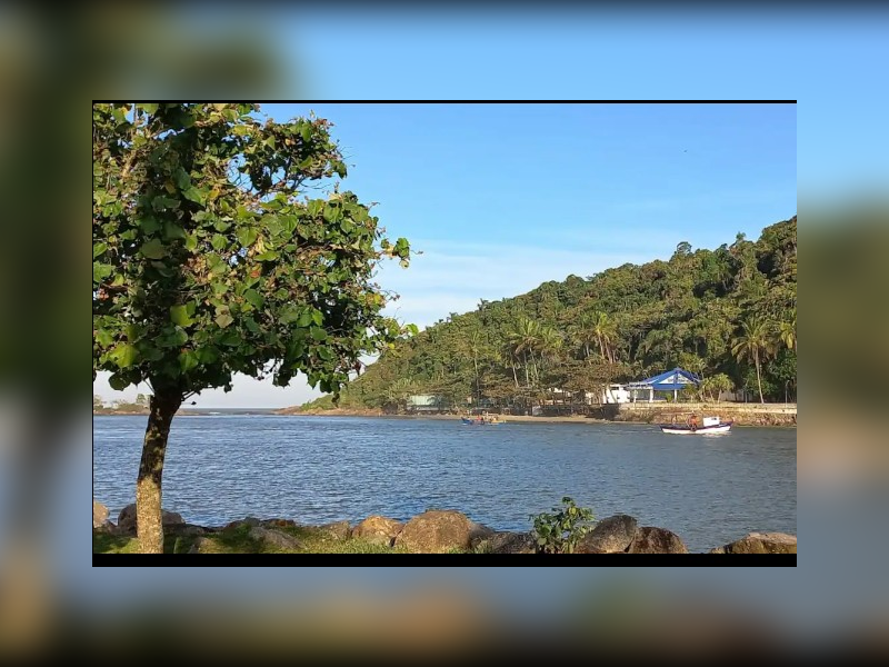 Casa à venda Jardim Regina com 131m² e 2 quartos por R$ 280.000 - screenshot-20260128-1313272.png